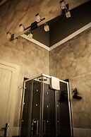 Al Bastione di Cagliari