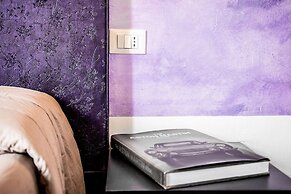 Al Bastione di Cagliari