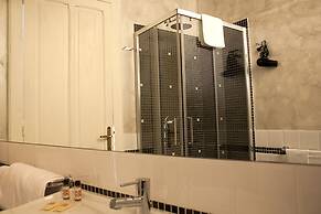 Al Bastione di Cagliari