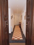 Al Bastione di Cagliari