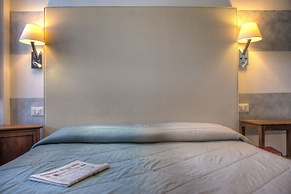 Al Bastione di Cagliari