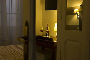 Al Bastione di Cagliari