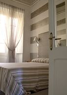 Al Bastione di Cagliari