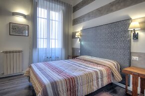 Al Bastione di Cagliari