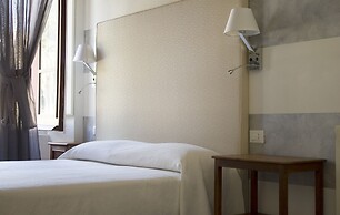 Al Bastione di Cagliari