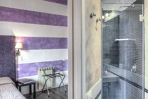 Al Bastione di Cagliari