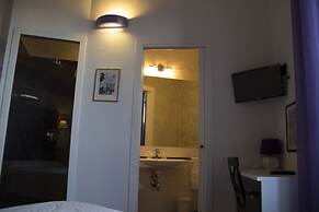 Al Bastione di Cagliari