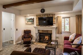 Andril Fireplace Cottages