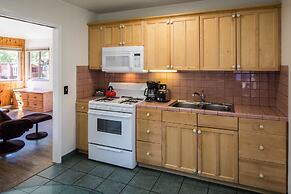 Andril Fireplace Cottages