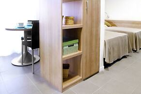 Colegio Mayor Resa La Concepción Campus Accomodation