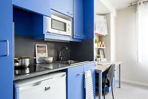 Colegio Mayor Resa La Concepción Campus Accomodation