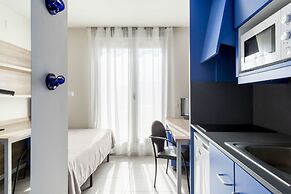 Colegio Mayor Resa La Concepción Campus Accomodation