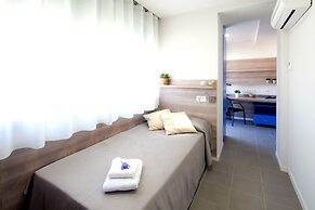 Colegio Mayor Resa La Concepción Campus Accomodation