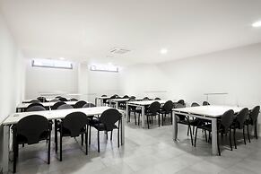 Colegio Mayor Resa La Concepción Campus Accomodation