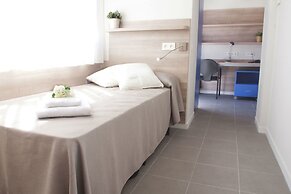 Colegio Mayor Resa La Concepción Campus Accomodation