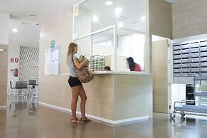 Colegio Mayor Resa La Concepción Campus Accomodation