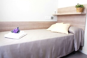 Colegio Mayor Resa La Concepción Campus Accomodation