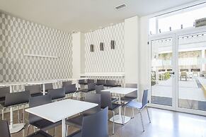 Colegio Mayor Resa La Concepción Campus Accomodation