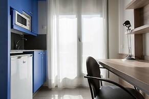 Colegio Mayor Resa La Concepción Campus Accomodation