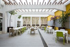 Colegio Mayor Resa La Concepción Campus Accomodation