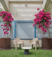 Residencia Universitaria Resa La Concepción