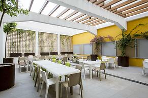 Colegio Mayor Resa La Concepción Campus Accomodation