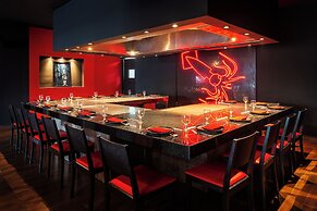 El Beso Adults Only at Ocean Coral & Turquesa - All Inclusive