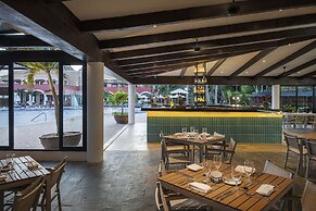 El Beso Adults Only at Ocean Coral & Turquesa - All Inclusive