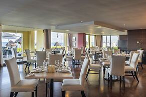 El Beso Adults Only at Ocean Coral & Turquesa - All Inclusive