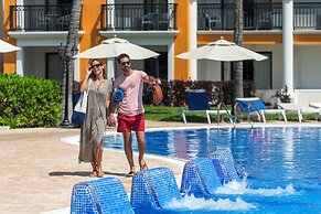El Beso Adults Only at Ocean Coral & Turquesa - All Inclusive