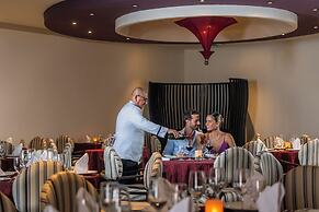 El Beso Adults Only at Ocean Coral & Turquesa - All Inclusive