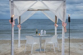 El Beso Adults Only at Ocean Coral & Turquesa - All Inclusive