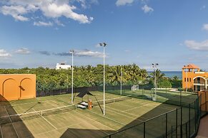 El Beso Adults Only at Ocean Coral & Turquesa - All Inclusive