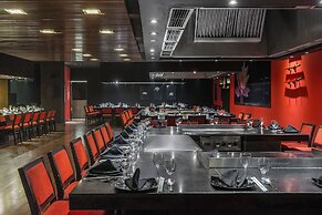 El Beso Adults Only at Ocean Coral & Turquesa - All Inclusive