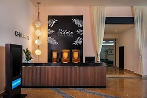 El Beso Adults Only at Ocean Coral & Turquesa - All Inclusive