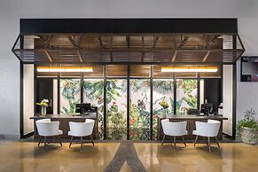 El Beso Adults Only at Ocean Coral & Turquesa - All Inclusive