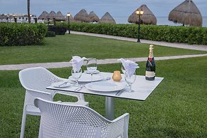 El Beso Adults Only at Ocean Coral & Turquesa - All Inclusive