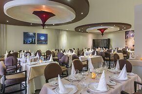 El Beso Adults Only at Ocean Coral & Turquesa - All Inclusive