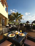 El Beso Adults Only at Ocean Coral & Turquesa - All Inclusive
