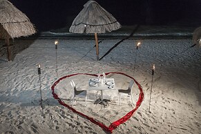 El Beso Adults Only at Ocean Coral & Turquesa - All Inclusive