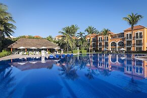 El Beso Adults Only at Ocean Coral & Turquesa - All Inclusive