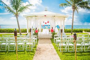 El Beso Adults Only at Ocean Coral & Turquesa - All Inclusive