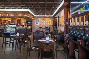 El Beso Adults Only at Ocean Coral & Turquesa - All Inclusive