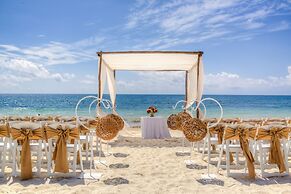 El Beso Adults Only at Ocean Coral & Turquesa - All Inclusive