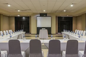 El Beso Adults Only at Ocean Coral & Turquesa - All Inclusive