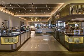 El Beso Adults Only at Ocean Coral & Turquesa - All Inclusive