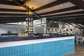 El Beso Adults Only at Ocean Coral & Turquesa - All Inclusive