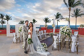 El Beso Adults Only at Ocean Coral & Turquesa - All Inclusive