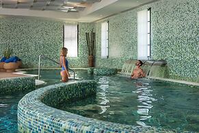 El Beso Adults Only at Ocean Coral & Turquesa - All Inclusive