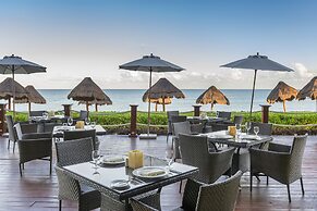 El Beso Adults Only at Ocean Coral & Turquesa - All Inclusive